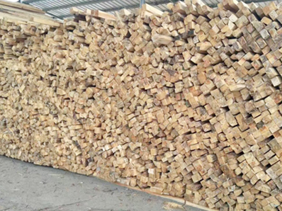 松木木方 松木木方