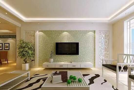 房?jī)r(jià)在什么階段會(huì)漲幅?金生水告訴你